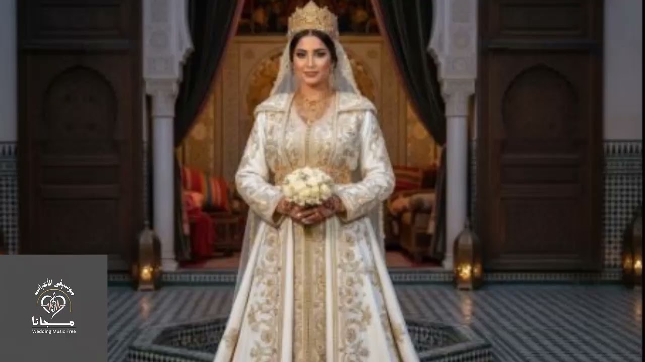 دخلة العروسة الحناء 2026 DAKHLA LHANA 3ROUSSA