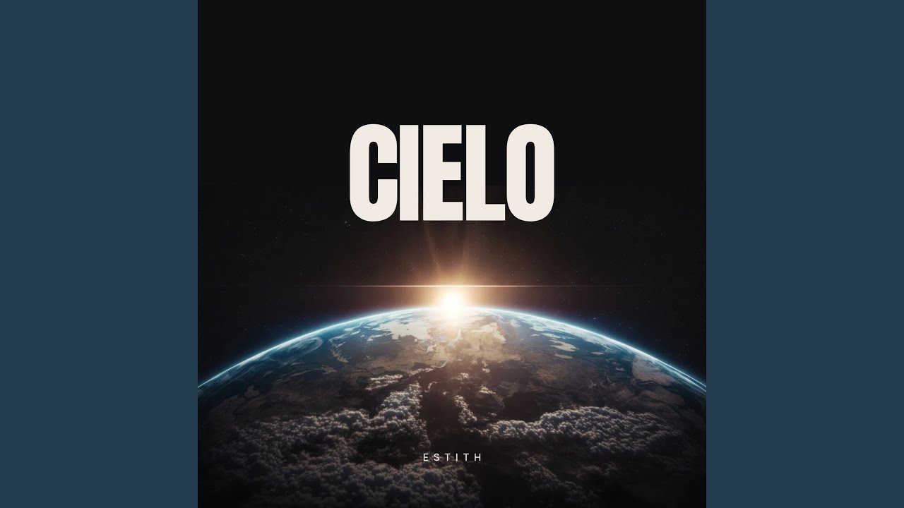 CIELO