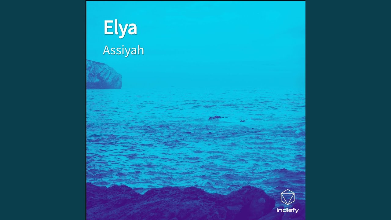 Elya