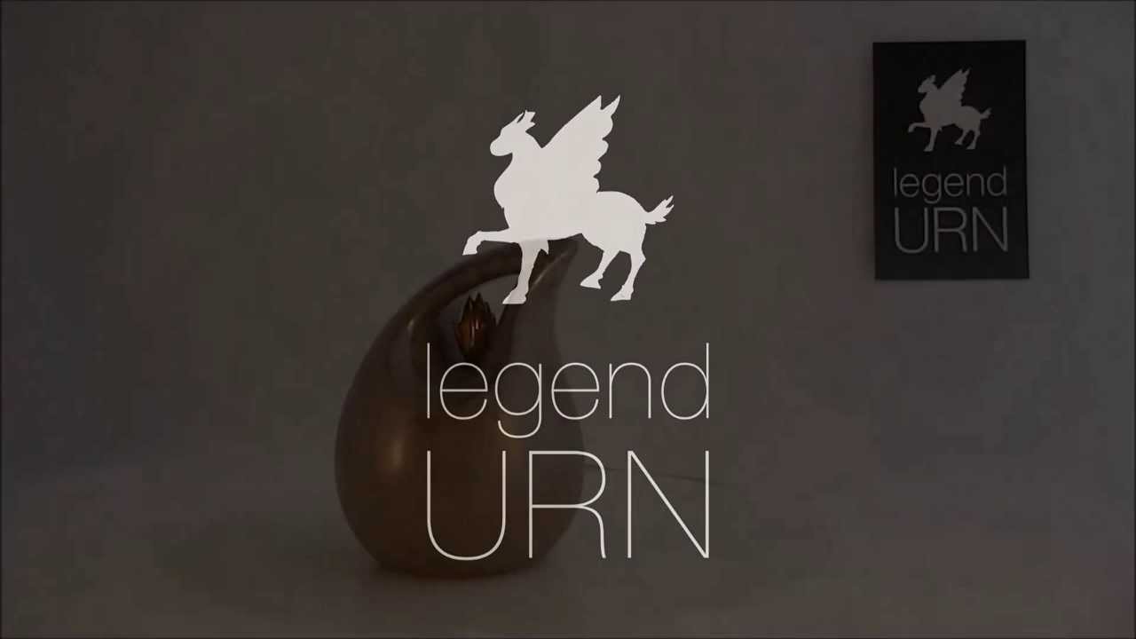 legendURN keramiek mini urn ceramic keepsake cremation urns urnes cin&eacute;raires petit ceramique urnas f
