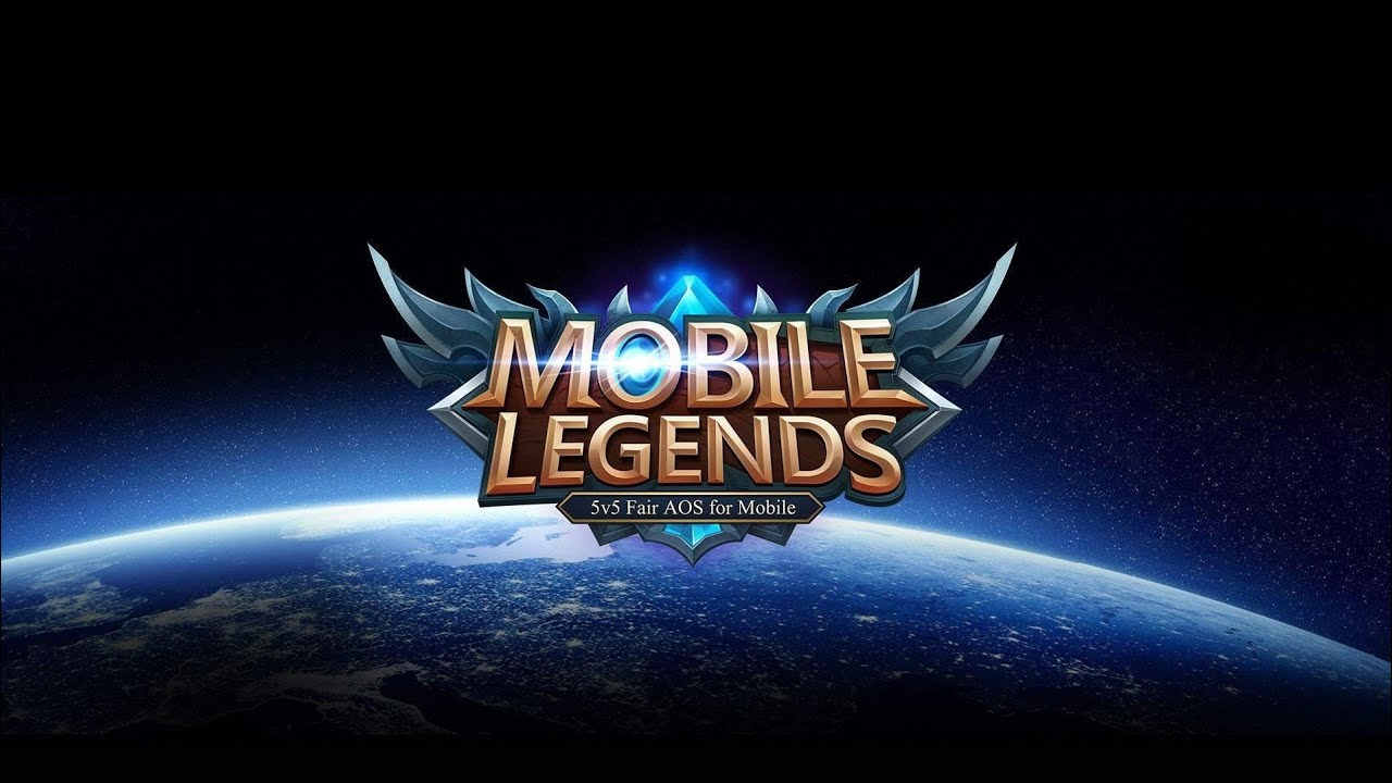 LIVE STREAM #mobilelegends #mlbb 