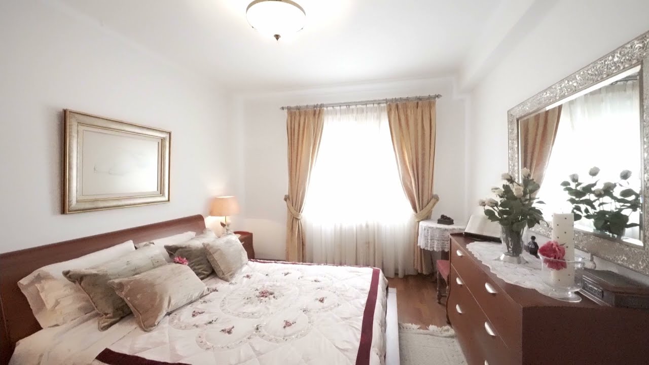 Apartamento T3 Casal das Figueiras