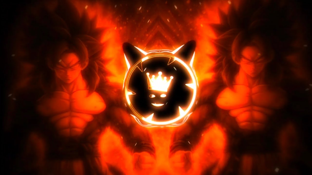 GOJALO – Super Slowed 🖤 | WF PHONK #incognitophonk #gozalo   #phonk