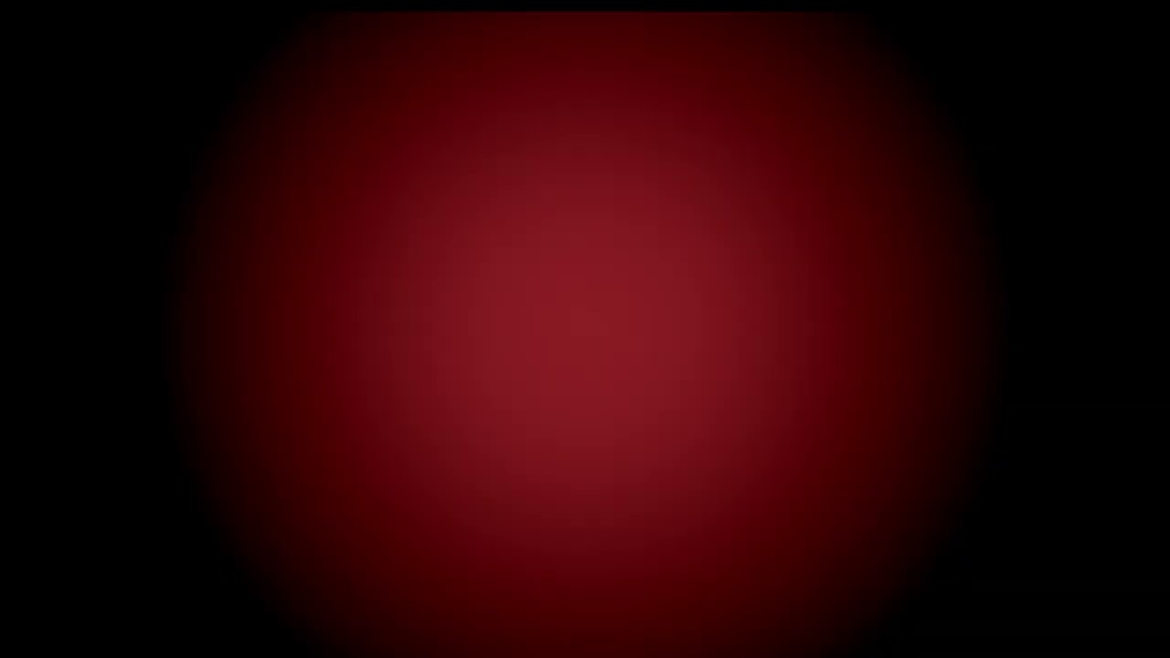 5 Hz strobe light — Drone