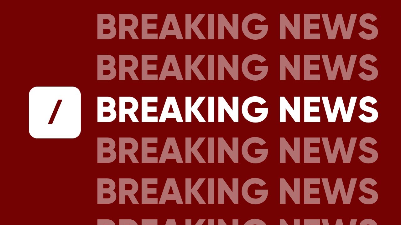 [03/06/2024] Breaking News - Server Migration