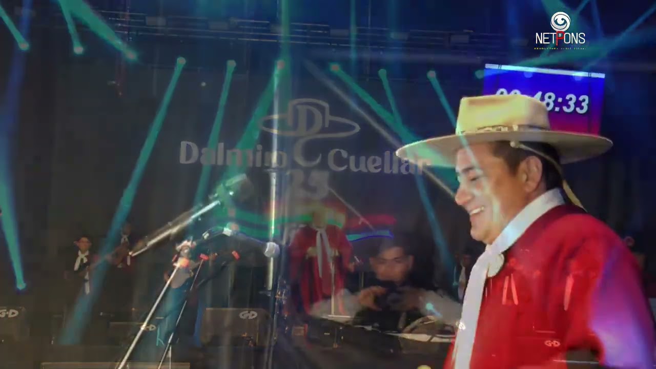 DALMIRO CUELLAR 