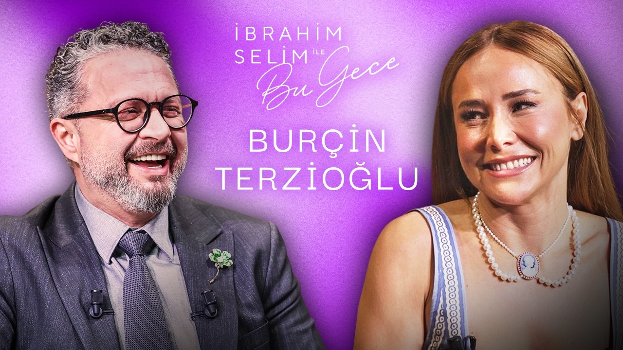 Asla Dediğim Her Şey Beni Bulur! 