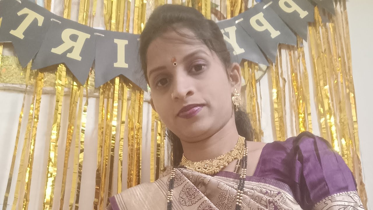 आयुष्यात ज्यांना आपण आपले मानतो ते खरच आपले असतात का