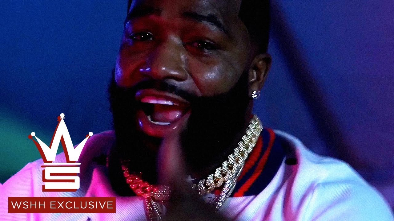 Adrien Broner 