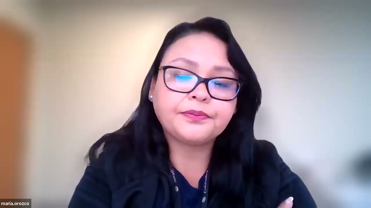 Santa Cruz Metro Transit District 01/23/2026