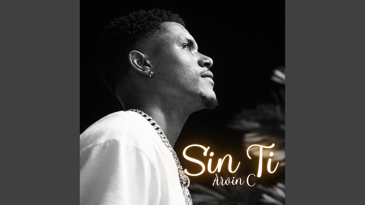 Sin Ti