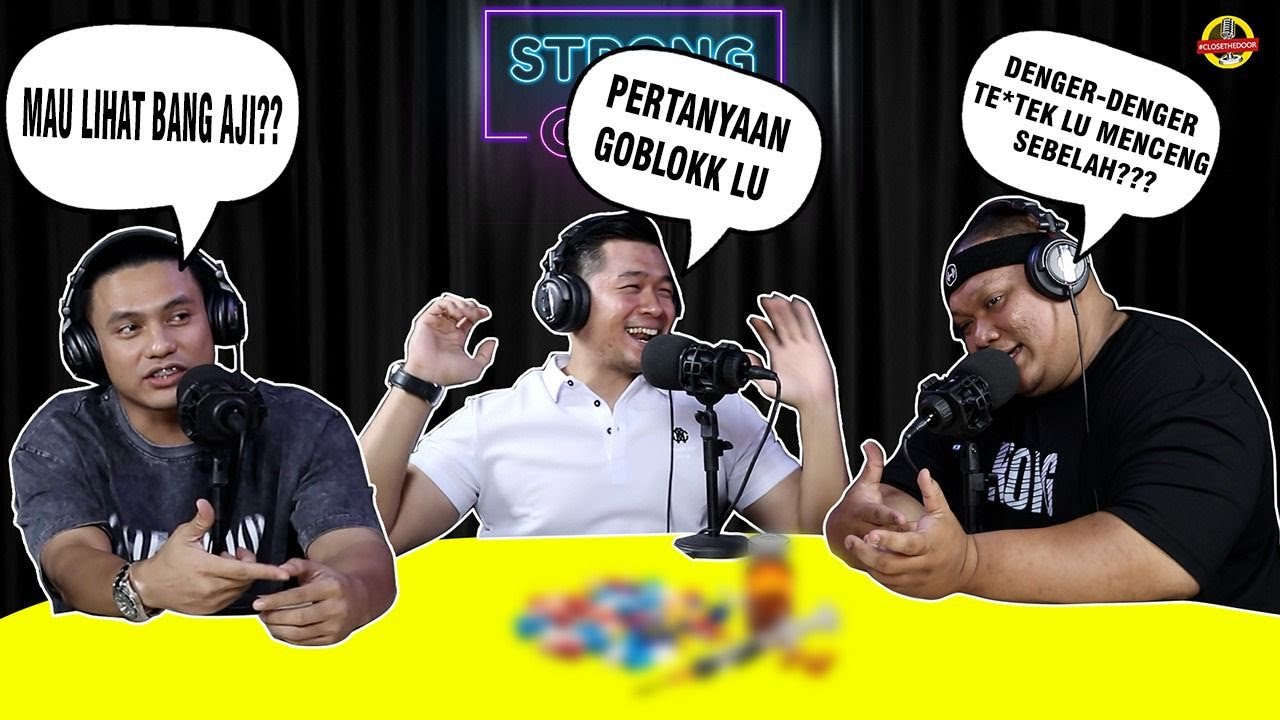 FARIZ.WAR 