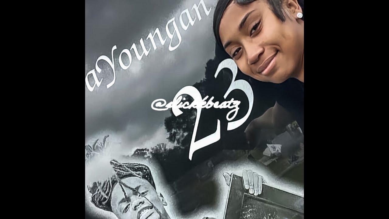 [FREE] JayDaYoungan Type Beat 