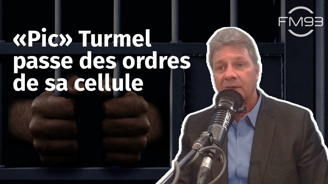 «Le 