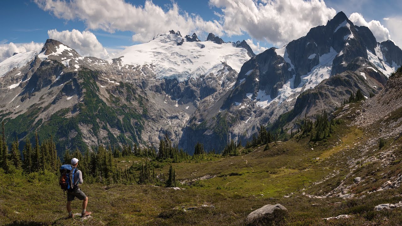 Setting Photography Goals, Camera Cleaning Tips & Trip Planning| Landscape Photography Sunday Talk