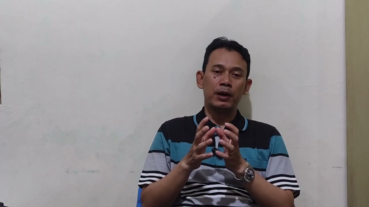 Benarkah raksasa pernah hidup di bumi ini?