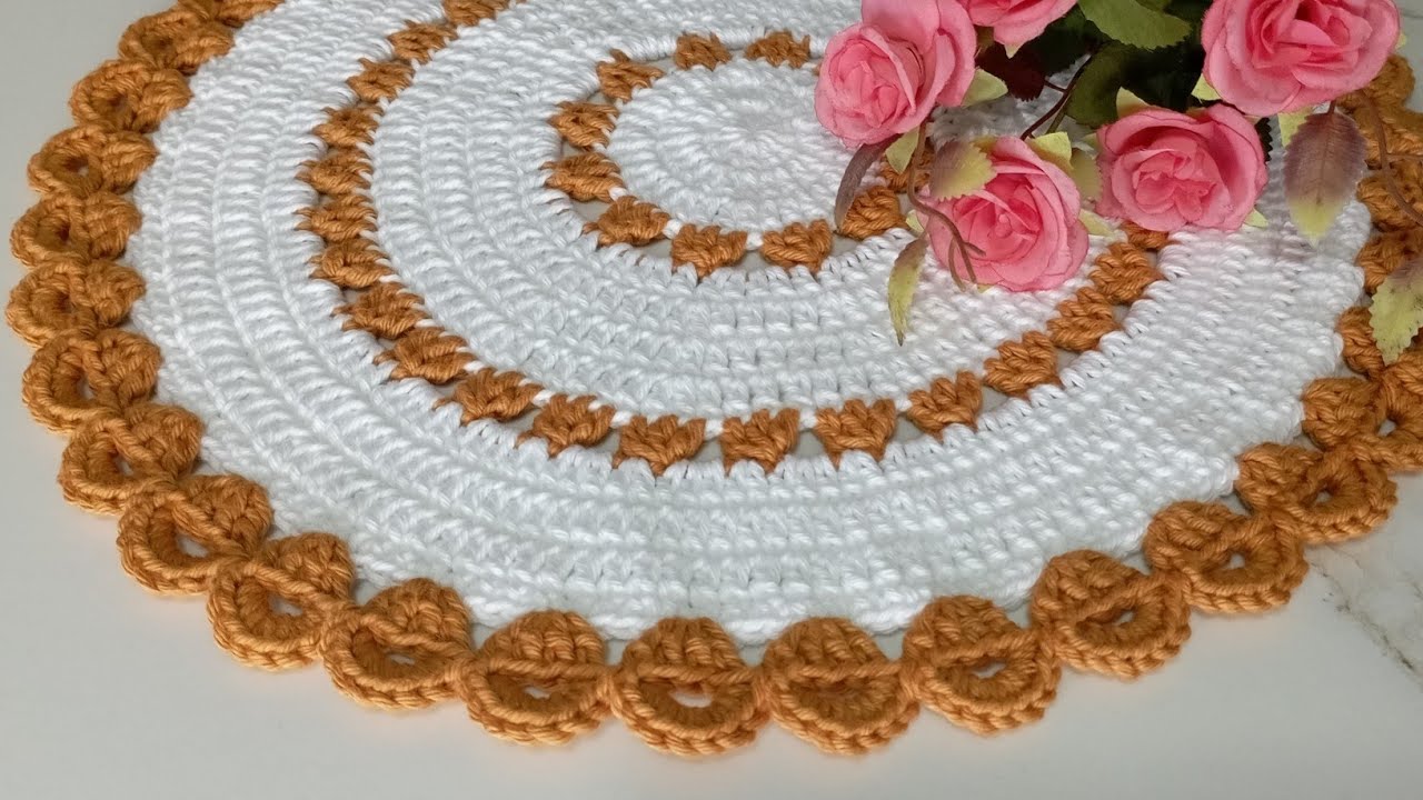 Souplast  Eloá ( bico 3D)