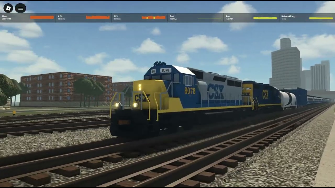 Railfanning in Roblox (6)