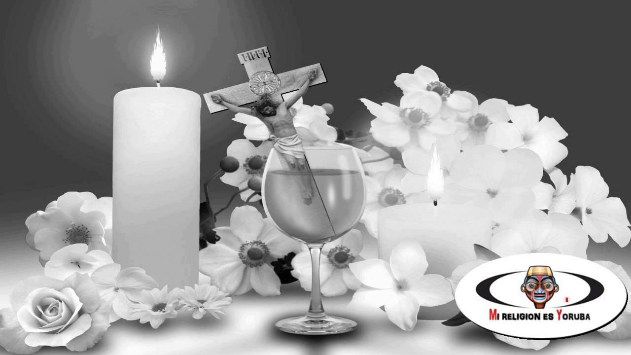 EL SIGNIFICADO DE LO QUE HAY EN NUESTRA BOVEDA ESPIRITUAL