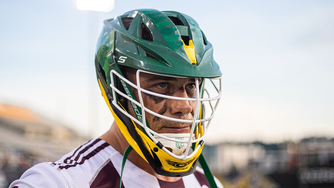3 PLL TEAMS. 2 PLAYOFF SPOTS | what you need to know