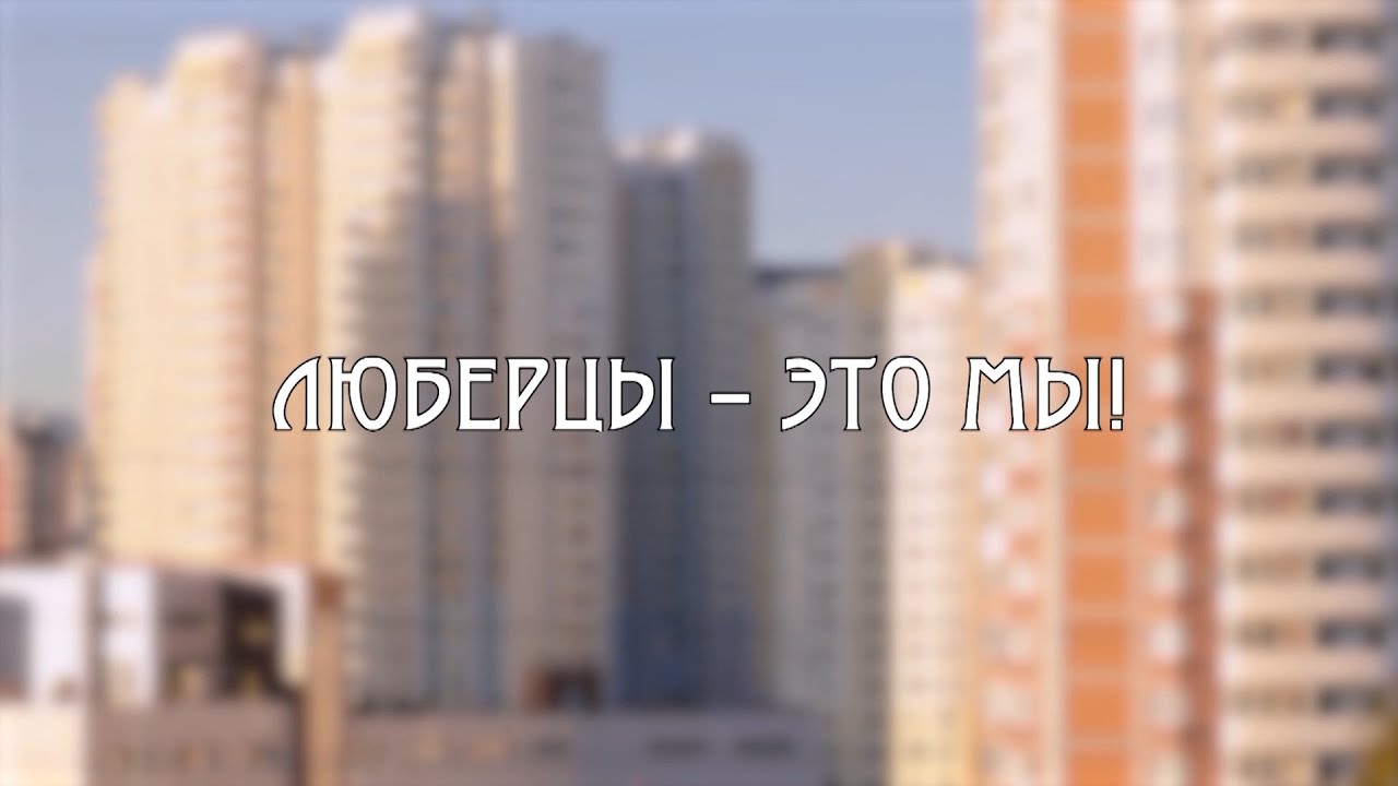 Татьяна Мельник в программе 