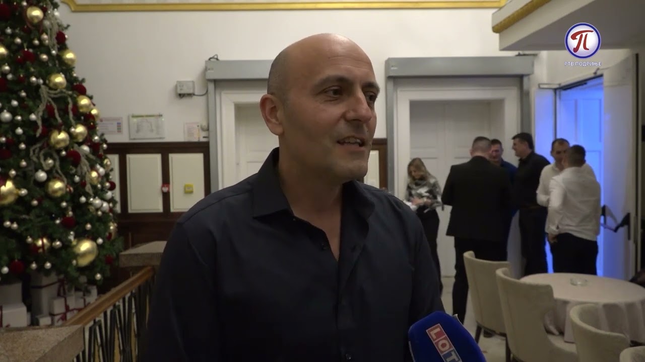 Proslavu 97 godina postojanja FK 