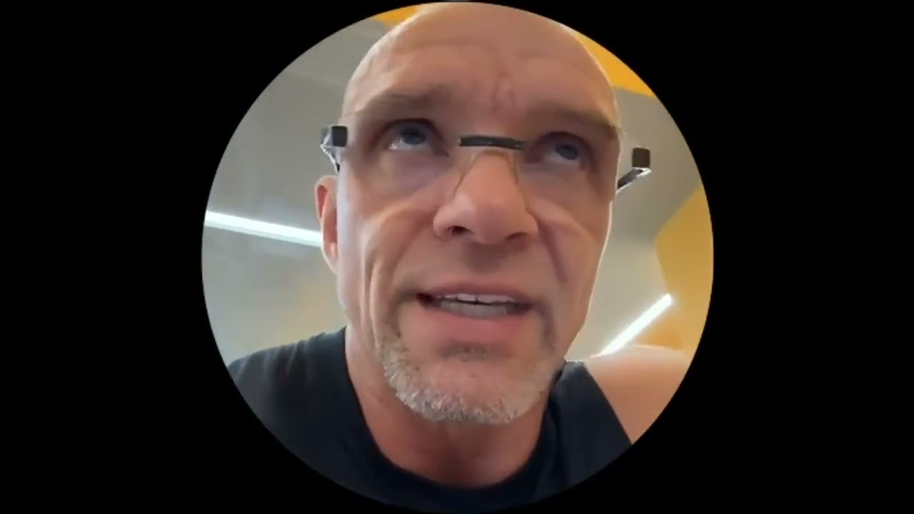 ВСЁ ПРОИСХОДИТ СВОЕВРЕМЕННО И ТАК КАК ДОЛЖНО БЫТЬ. Практика 16.10.25. - Владимир Епифанцев