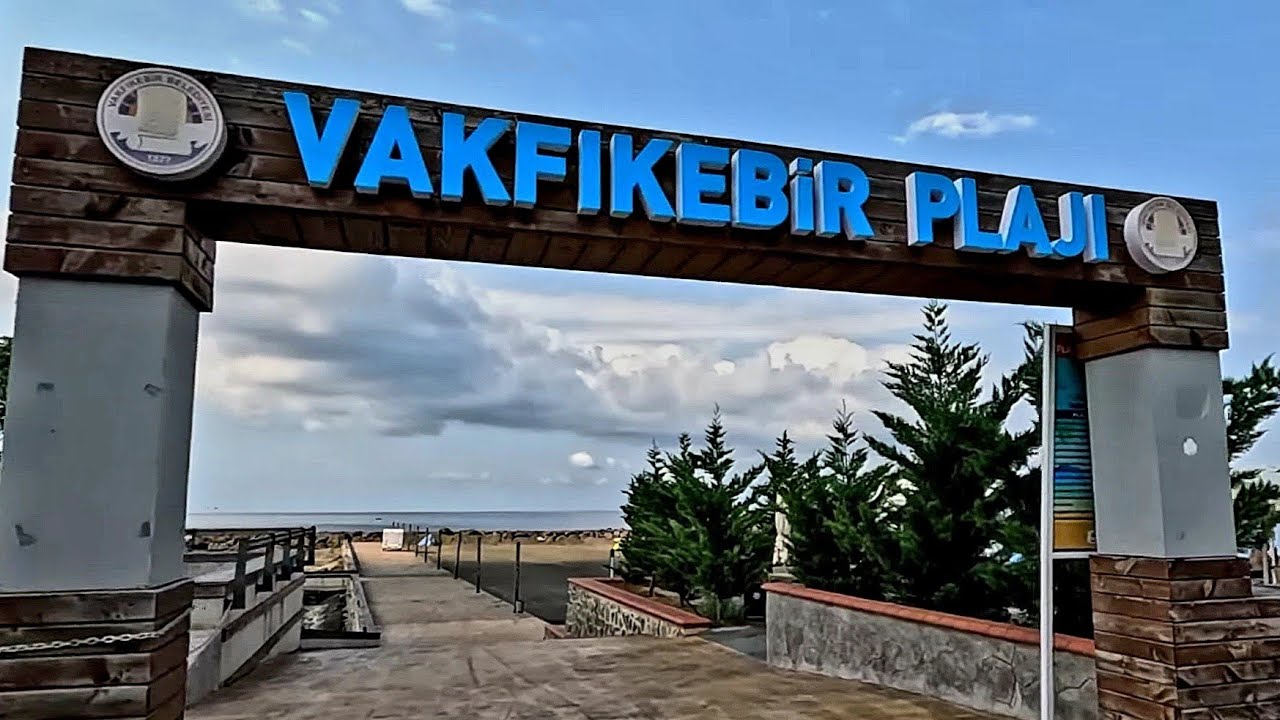 Kamp İçin Vakittir | Plajda Kamp  Çadır Kurduk  #paddleboard #kamp