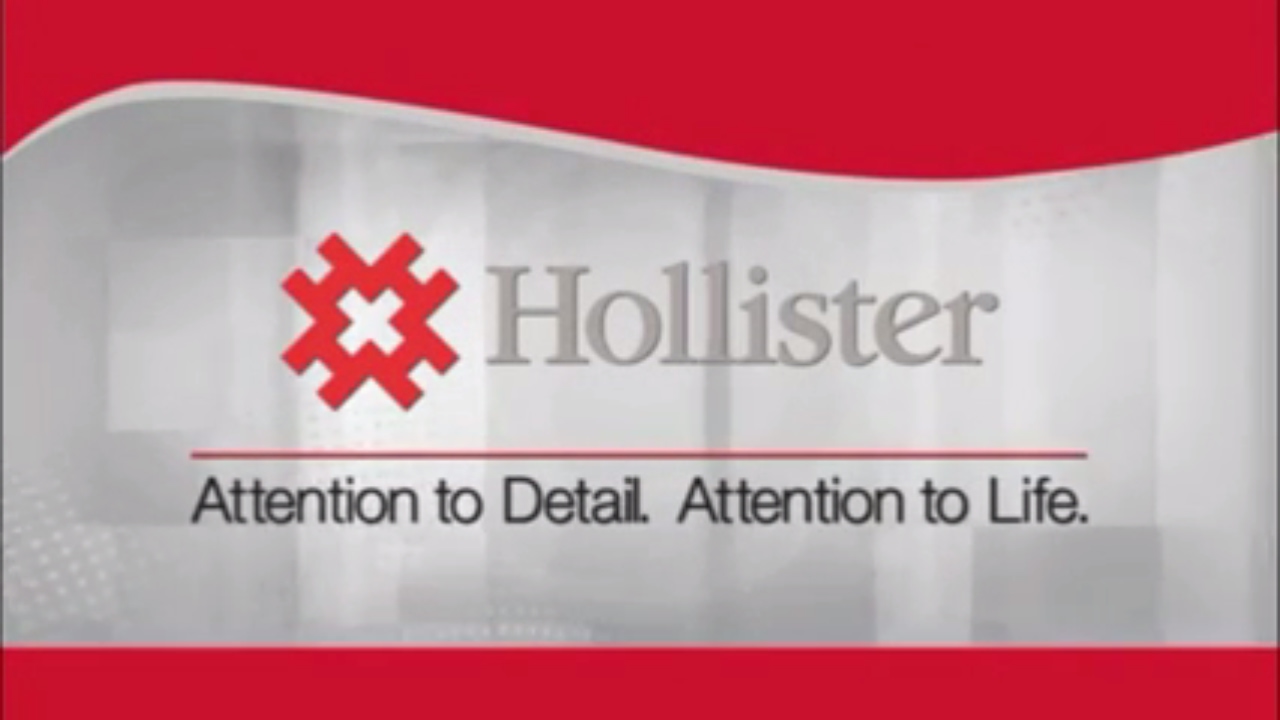 The Hollister Incorporated Experience: How We Can Help