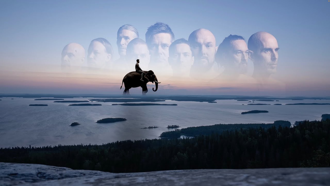 Jätkäjätkät  