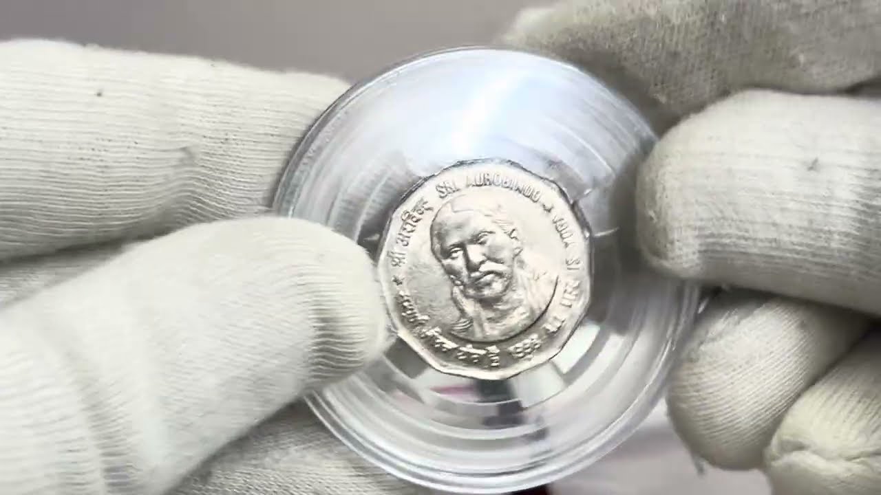 Extremely rare and scarce coins#8847334742 #collectiblecoins #silver 