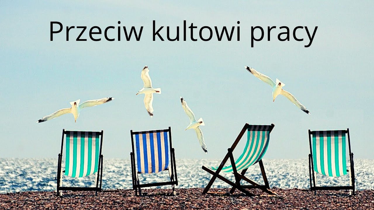 Dlaczego czas wolny jest fundamentem kultury? Esej J. Piepera  #arystoteles #filozofia #książka