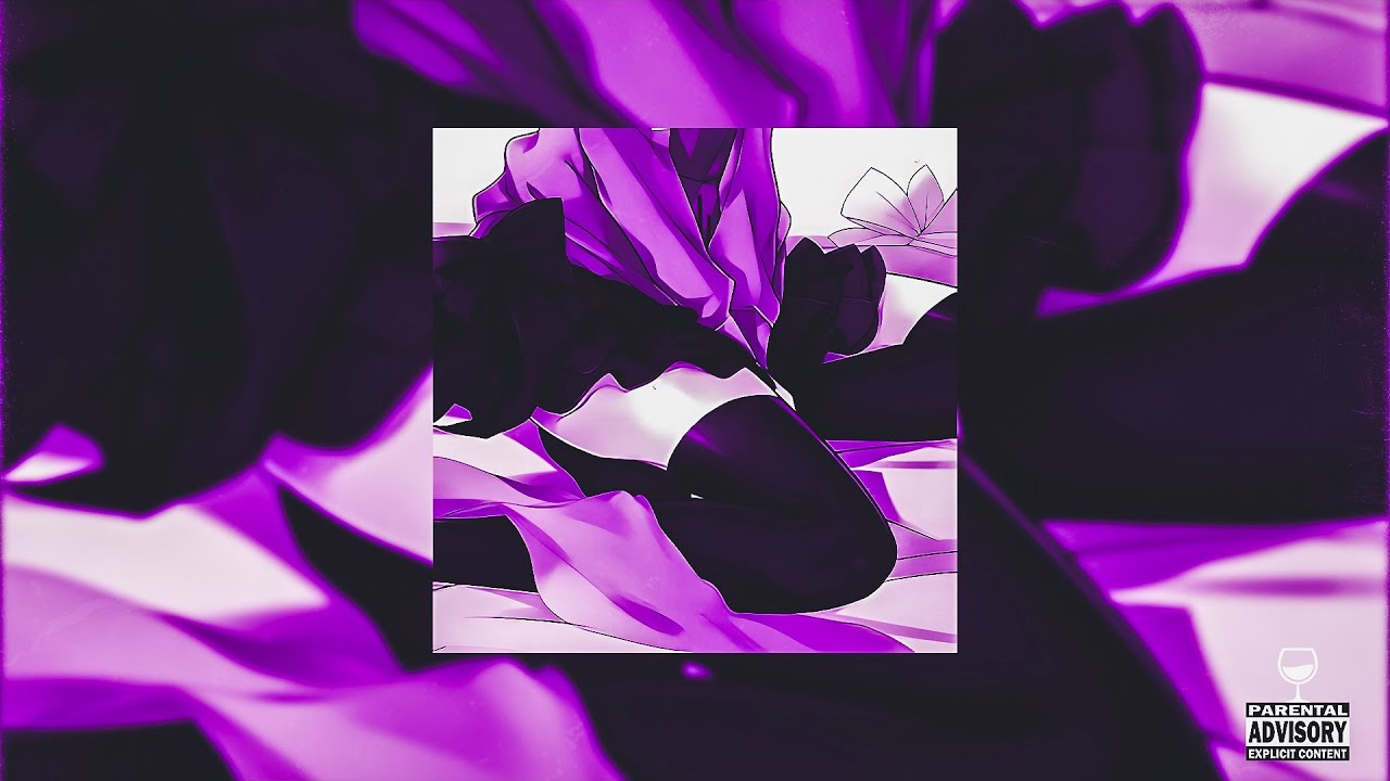1 HOUR YOUR LOVE IS MY DRUG (SPED UP I LYKYOR REMIX) #remix #nightcore #spedupmusic #spedup