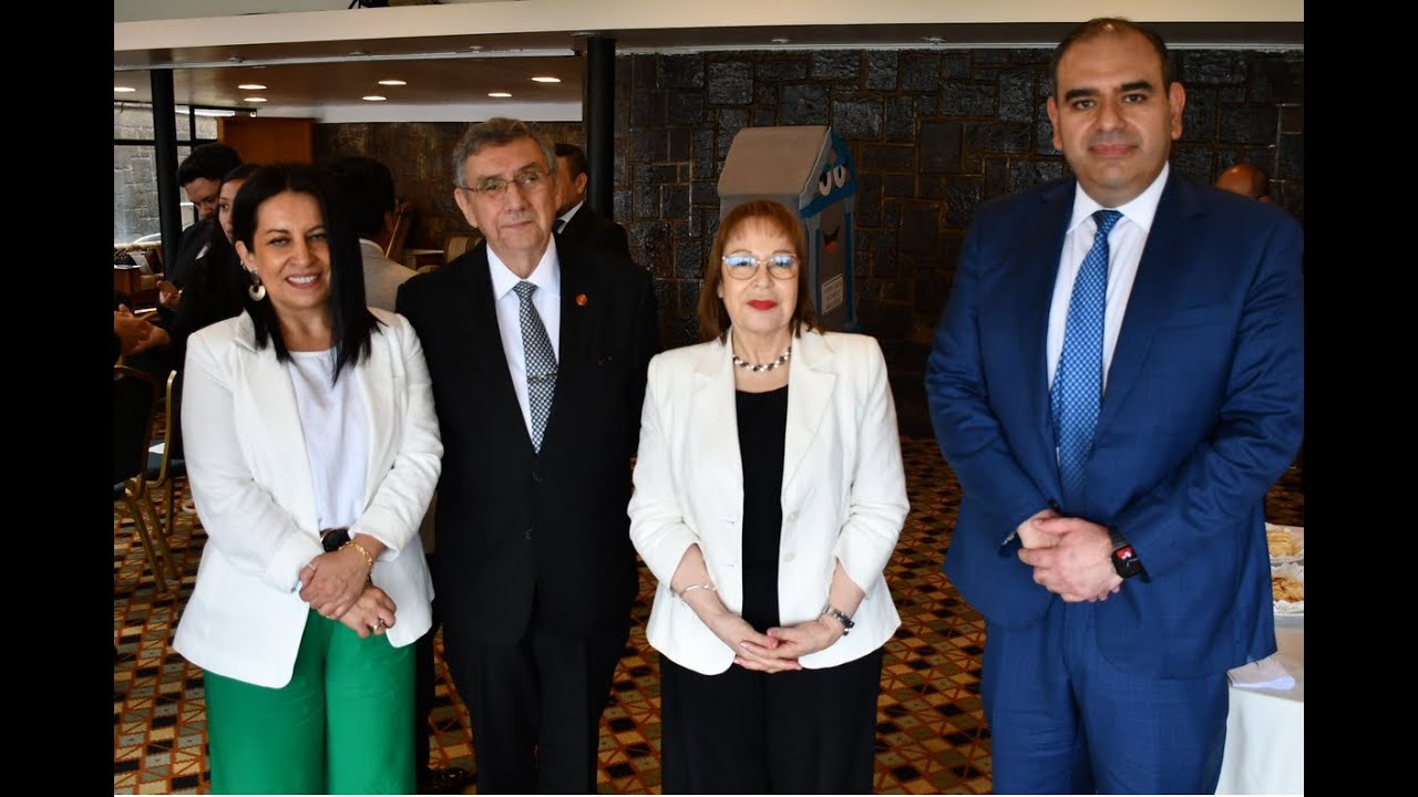 Juzgado de Letras de Ancud conmemora su Bicentenario