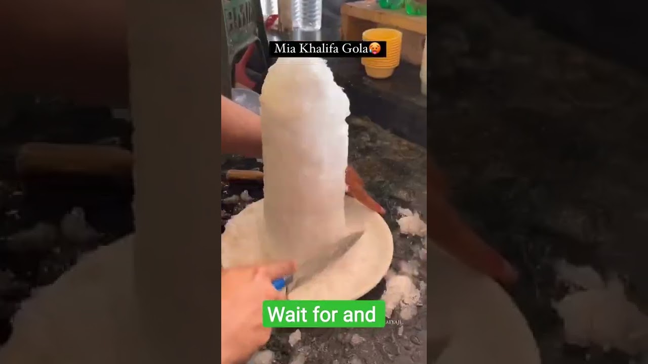 mia khalifa gola 😂 #miakhalifa #shorts #viral #trending #ytshorts #funny #comedy