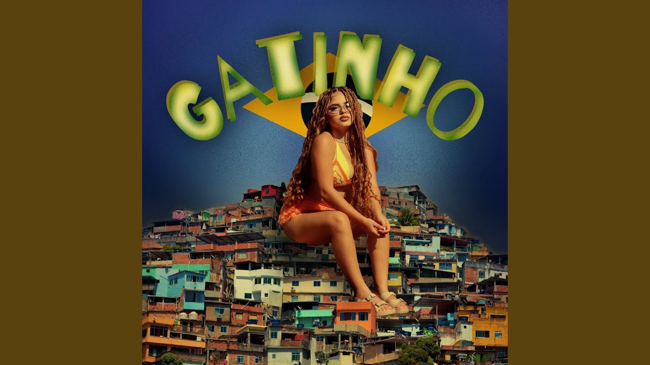 GATINHO