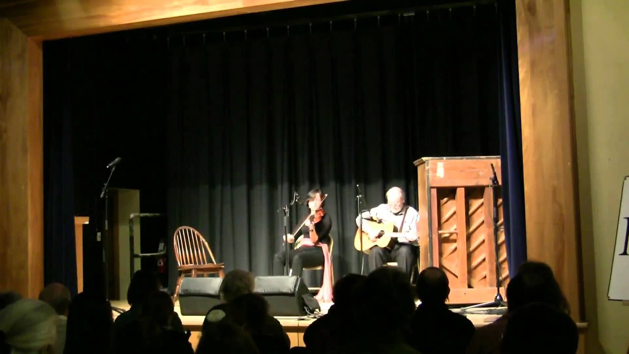 Sitting Bull - Jamie Fox