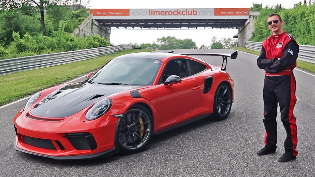 Школа скачек в Лаймерок-парке!