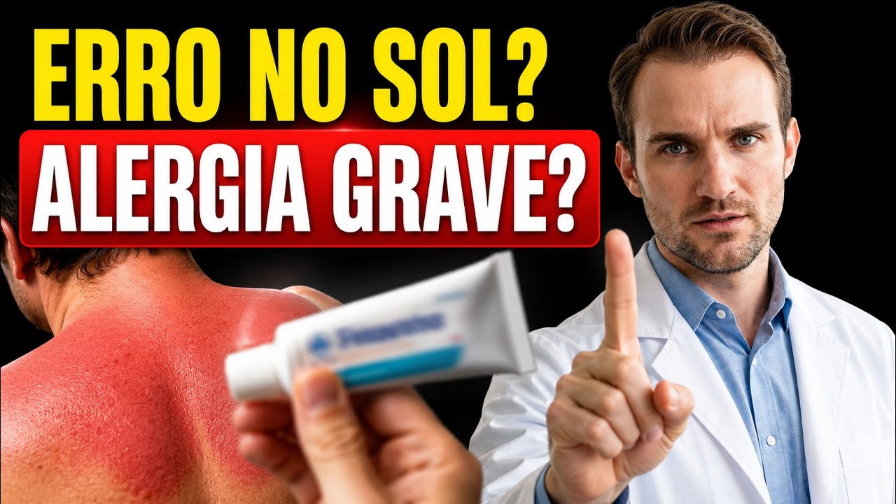 Vaselina Sólida: 5 Dicas Fáceis Que Vão Salvar Sua Pele (Faça Hoje!)