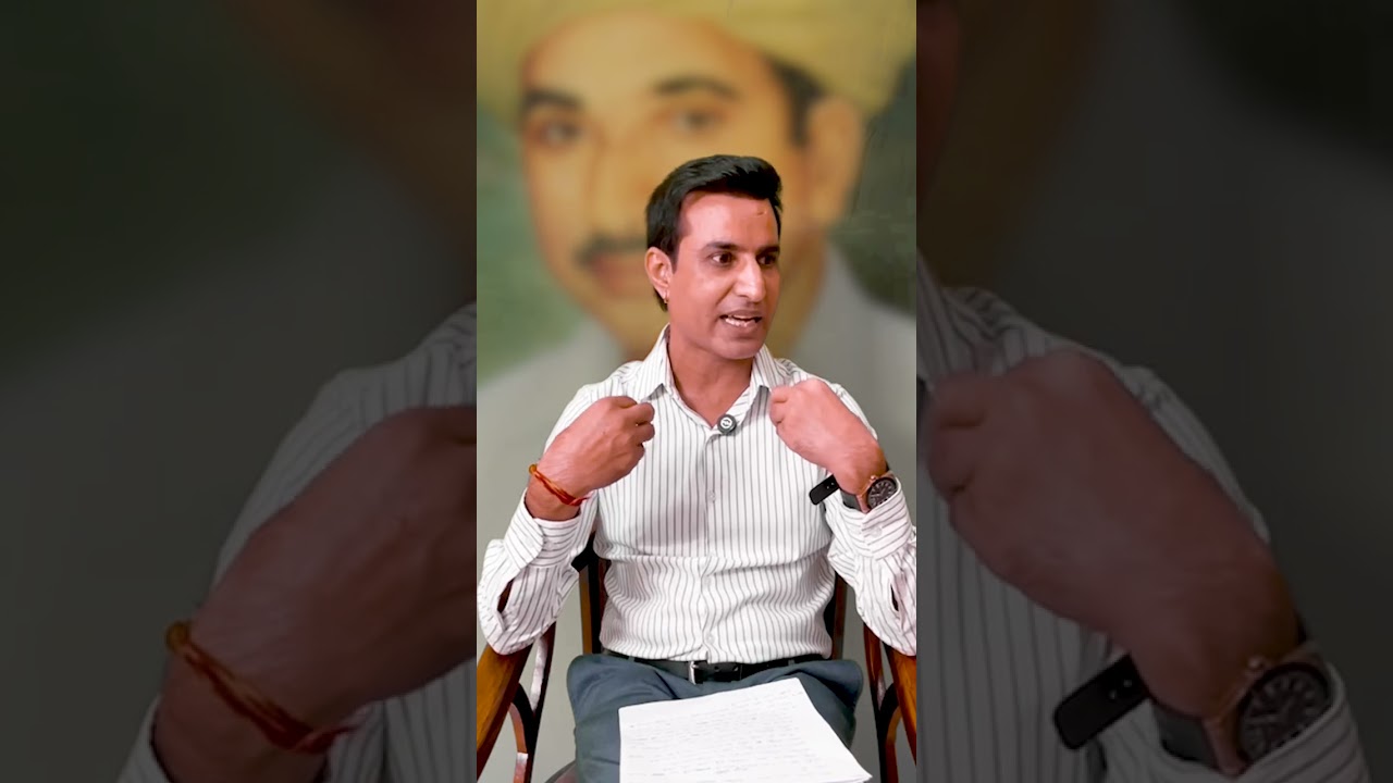 क्या सभी क्षत्रिय - राजा थे - फिर आज का क्षत्रिय इतना आर्थिक कमजोर क्यो ?#maharana #maharanapratap 