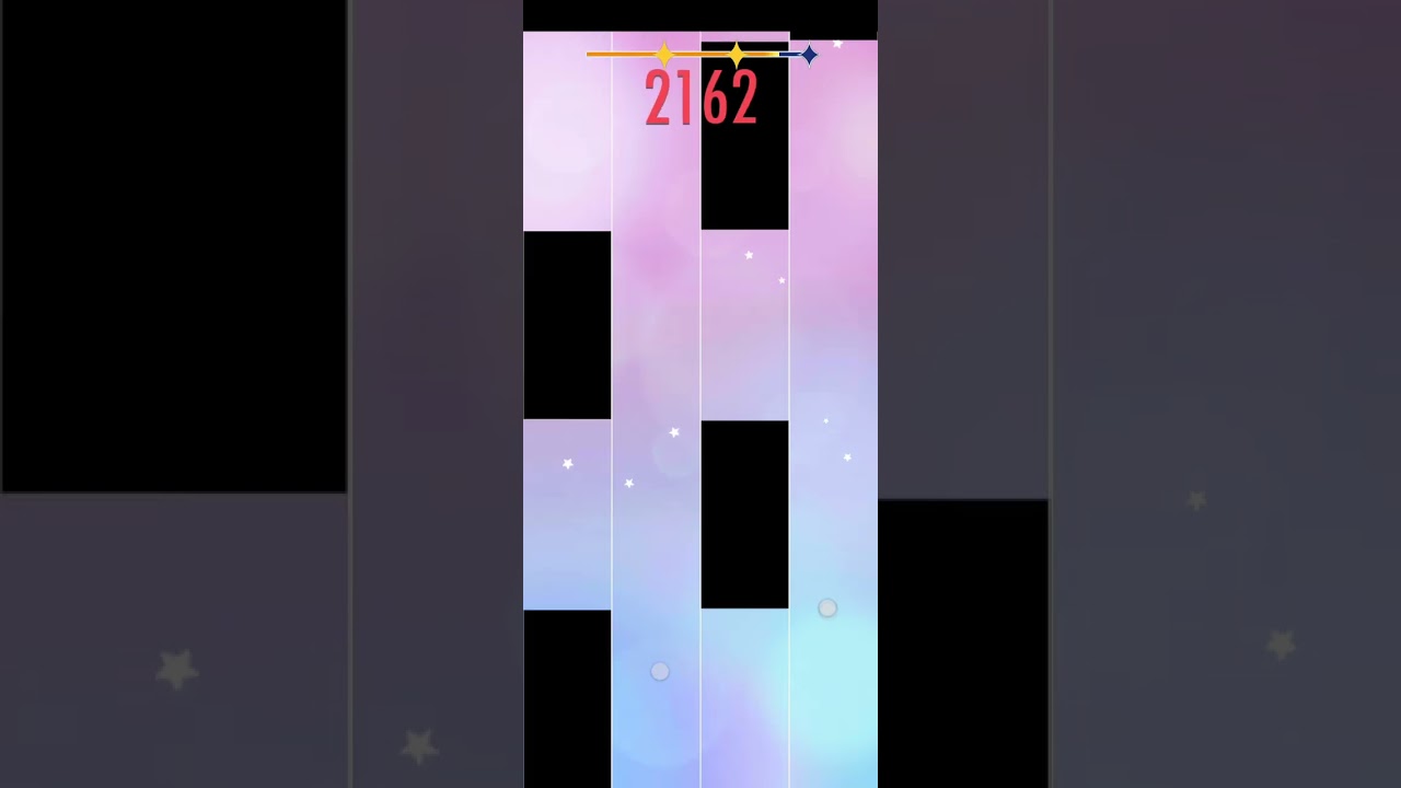 Easy with 1 revive XDDDD 