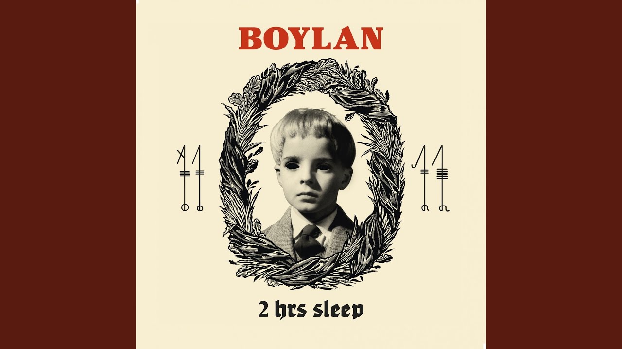 2 hrs Sleep