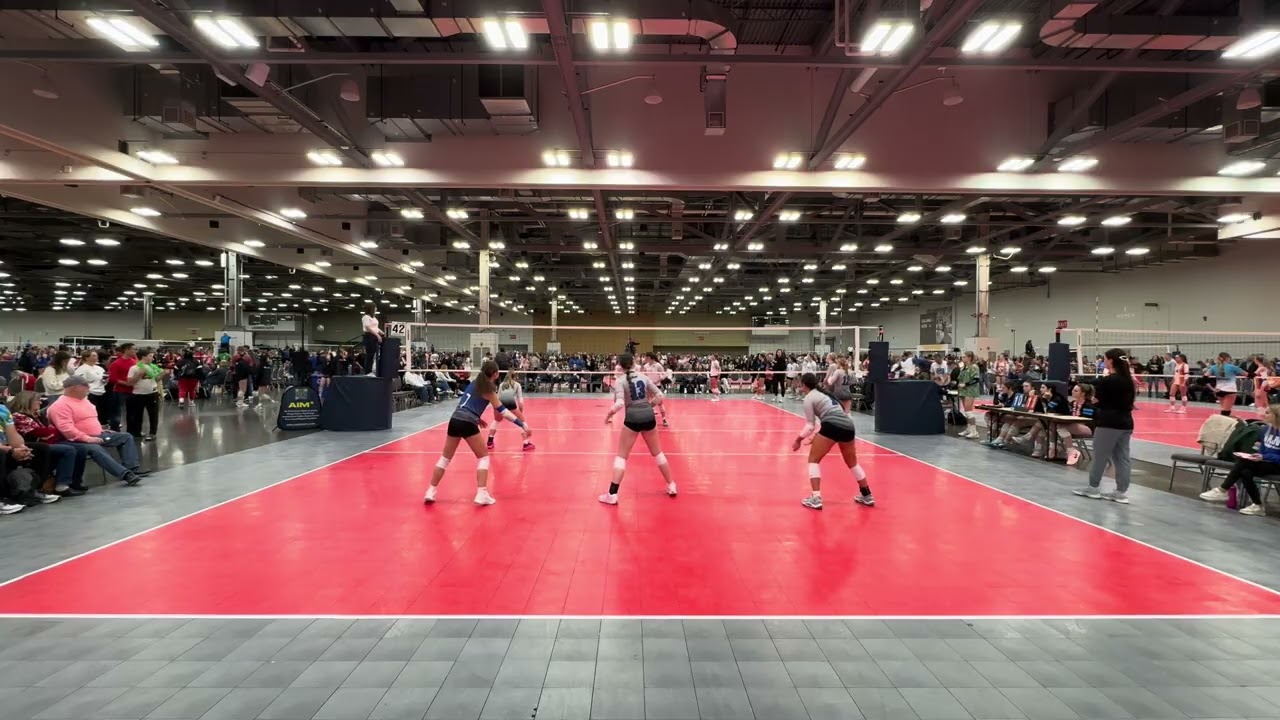 NikeClassic2026_NKJV15Blue vs L2 152_D1G1S1