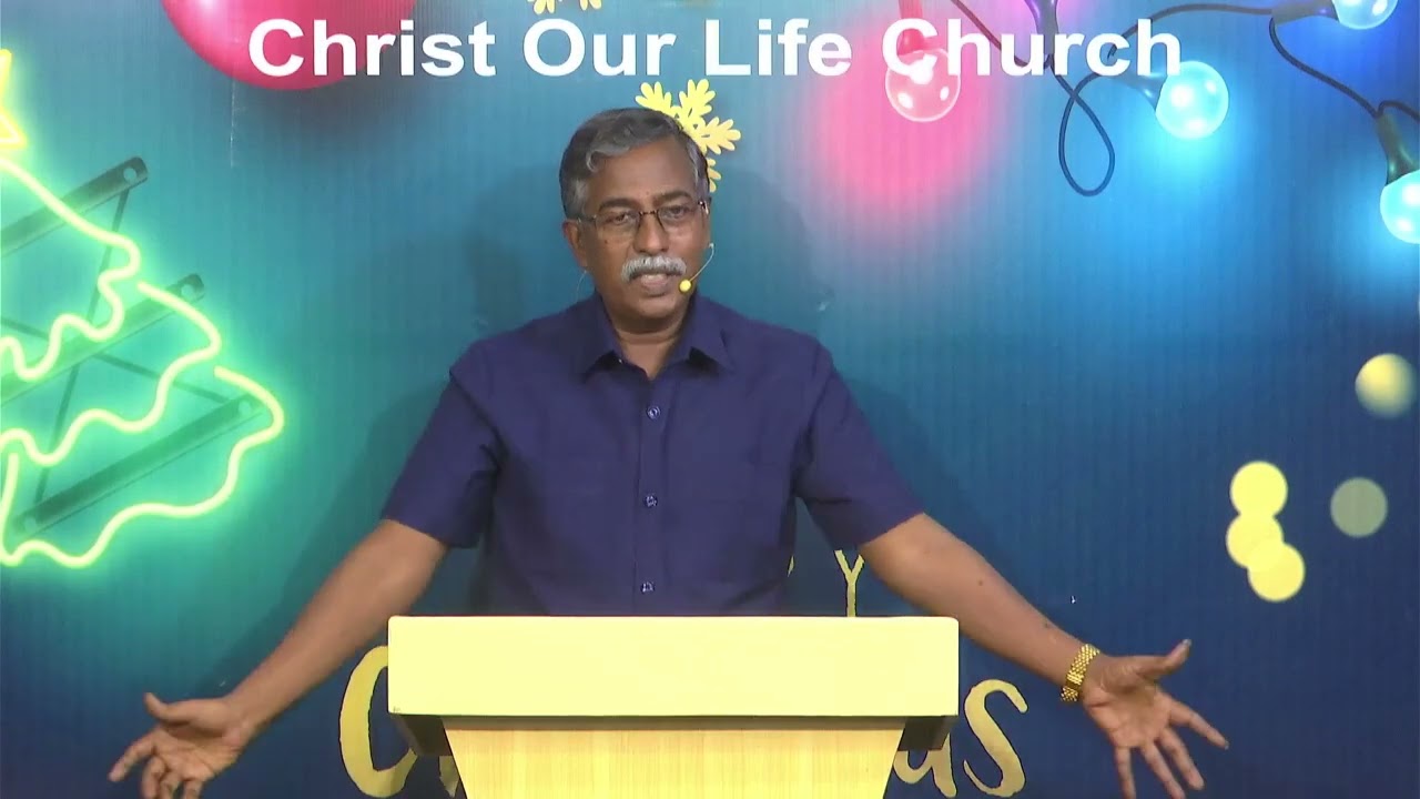 நீரே இதைச் செய்தீர் - பாகம் 01