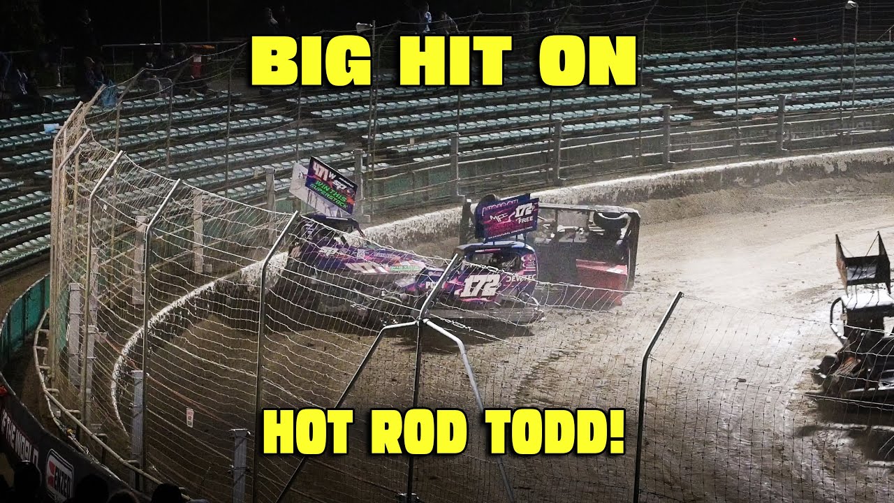 Palmerston North Superstock 471w Benji Sneddon потерпел крушение! БОЛЬШОЙ ХИТ!