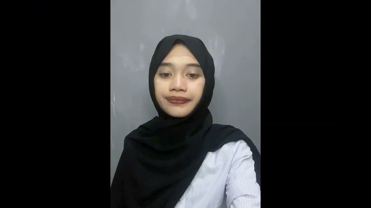 TUGAS HAK ASASI MANUSIA