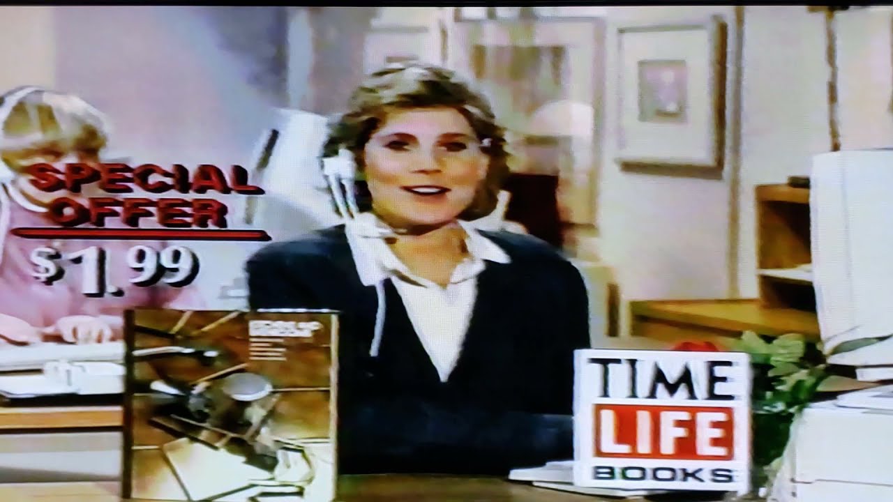 1990 TV