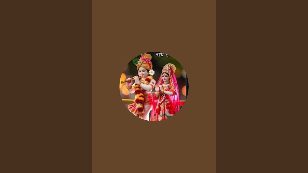Sg4189 is livegood morning radhe radhe AAP sbhi frends ko 🙏🙏🌹