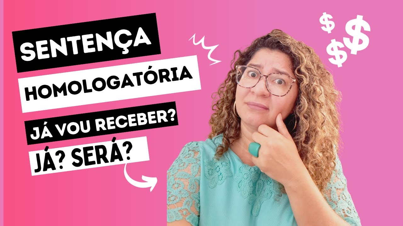 O QUE ACONTECE APÓS A SENTENÇA HOMOLOGATÓRIO NO JUIZADO ESPECIAL DA FAZENDA PÚBLICA?