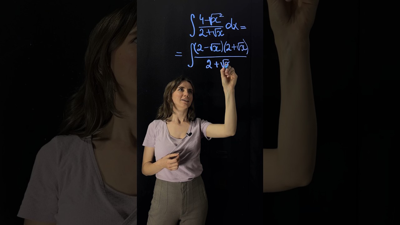#интеграл #математика #бак #бак2024 #matematica #bac #bac2024 #bacmate #integrale #math